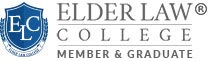 Logo Recognizing McNamee and Company LLC's affiliation with xxx